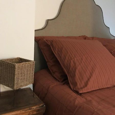 לה שמבון-סור-ליניון Appartement Douillet, Plein Centre מראה חיצוני תמונה
